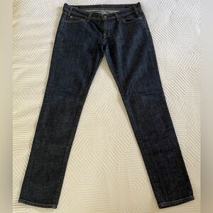 NWOT Citizens of Humanity jeans